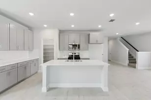 1522 Newcastle Ln, Forney, TX 75126 - Photo 3