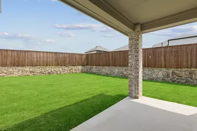 1522 Newcastle Lane, Forney, TX 75126 - Photo 19