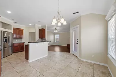 389 Miss Ellie Lane, Abilene, TX 79602 - Photo 11