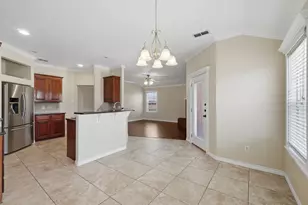 389 Miss Ellie Ln, Abilene, TX 79602 - Photo 11