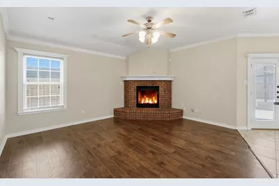 389 Miss Ellie Lane, Abilene, TX 79602 - Photo 5