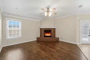 389 Miss Ellie Ln, Abilene, TX 79602 - Photo 5