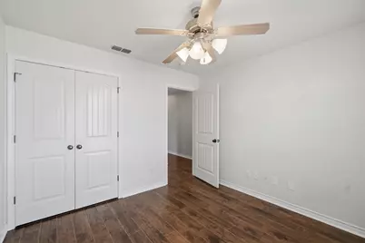 389 Miss Ellie Lane, Abilene, TX 79602 - Photo 21