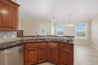 389 Miss Ellie Lane, Abilene, TX 79602 - Photo 15