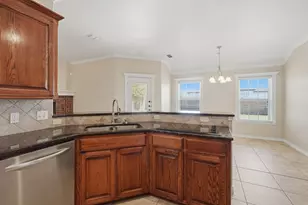 389 Miss Ellie Ln, Abilene, TX 79602 - Photo 15