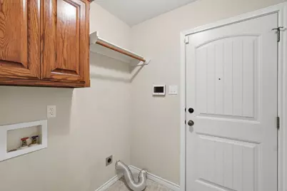 389 Miss Ellie Lane, Abilene, TX 79602 - Photo 23
