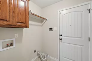 389 Miss Ellie Ln, Abilene, TX 79602 - Photo 23
