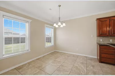 389 Miss Ellie Lane, Abilene, TX 79602 - Photo 9