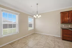 389 Miss Ellie Ln, Abilene, TX 79602 - Photo 9