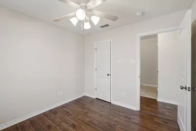 389 Miss Ellie Lane, Abilene, TX 79602 - Photo 17