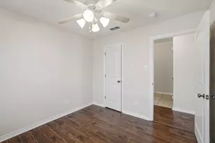 389 Miss Ellie Ln, Abilene, TX 79602 - Photo 17