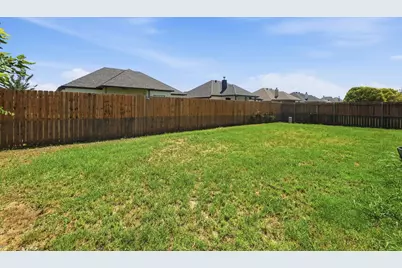 389 Miss Ellie Lane, Abilene, TX 79602 - Photo 29