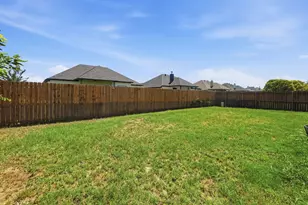 389 Miss Ellie Ln, Abilene, TX 79602 - Photo 29