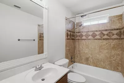 389 Miss Ellie Lane, Abilene, TX 79602 - Photo 19