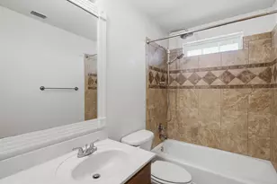 389 Miss Ellie Ln, Abilene, TX 79602 - Photo 19