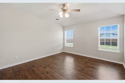 389 Miss Ellie Lane, Abilene, TX 79602 - Photo 27