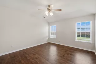389 Miss Ellie Ln, Abilene, TX 79602 - Photo 27