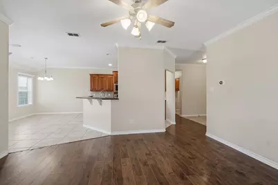 389 Miss Ellie Lane, Abilene, TX 79602 - Photo 7