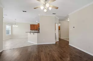 389 Miss Ellie Ln, Abilene, TX 79602 - Photo 7