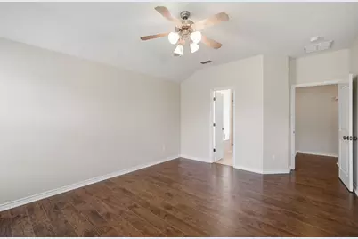 389 Miss Ellie Lane, Abilene, TX 79602 - Photo 25