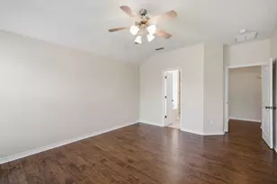 389 Miss Ellie Ln, Abilene, TX 79602 - Photo 25