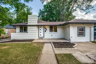 3564 Virginia Blvd, Dallas, TX 75211 - Photo 3