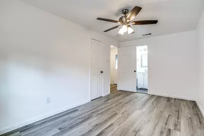 3564 Virginia Boulevard, Dallas, TX 75211 - Photo 13