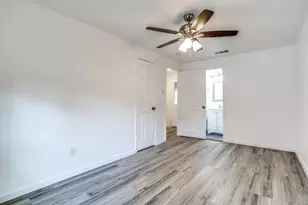3564 Virginia Blvd, Dallas, TX 75211 - Photo 13