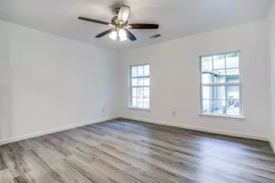 3564 Virginia Boulevard, Dallas, TX 75211 - Photo 15