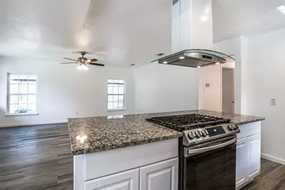 3564 Virginia Boulevard, Dallas, TX 75211 - Photo 9