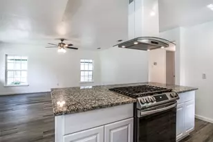 3564 Virginia Blvd, Dallas, TX 75211 - Photo 9