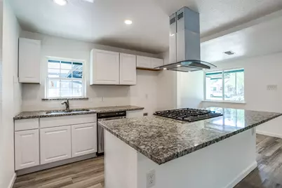 3564 Virginia Boulevard, Dallas, TX 75211 - Photo 7