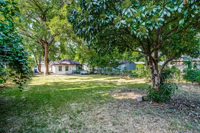 3564 Virginia Boulevard, Dallas, TX 75211 - Photo 23