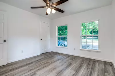 3564 Virginia Boulevard, Dallas, TX 75211 - Photo 11