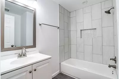 3564 Virginia Boulevard, Dallas, TX 75211 - Photo 17