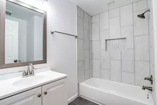 3564 Virginia Blvd, Dallas, TX 75211 - Photo 17