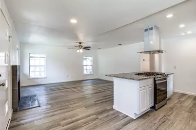 3564 Virginia Boulevard, Dallas, TX 75211 - Photo 5