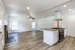 3564 Virginia Blvd, Dallas, TX 75211 - Photo 5