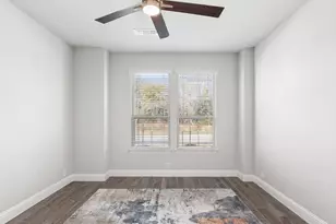 111 Kingfisher Ln, Aledo, TX 76008 - Photo 21