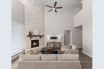 111 Kingfisher Lane, Aledo, TX 76008 - Photo 5