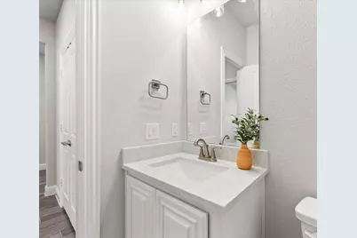111 Kingfisher Lane, Aledo, TX 76008 - Photo 23