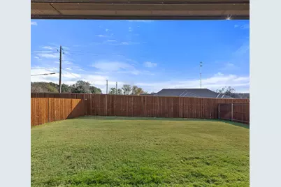 111 Kingfisher Lane, Aledo, TX 76008 - Photo 37