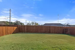 111 Kingfisher Ln, Aledo, TX 76008 - Photo 37