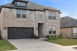 111 Kingfisher Ln, Aledo, TX 76008 - Photo 35