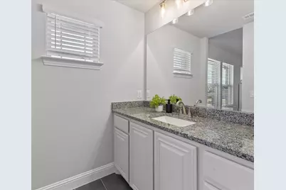 111 Kingfisher Lane, Aledo, TX 76008 - Photo 33