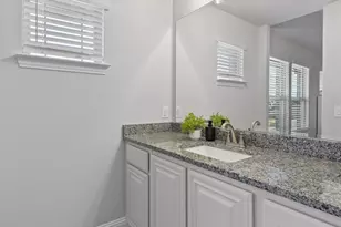 111 Kingfisher Ln, Aledo, TX 76008 - Photo 33