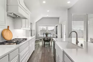 111 Kingfisher Ln, Aledo, TX 76008 - Photo 11