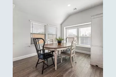 111 Kingfisher Lane, Aledo, TX 76008 - Photo 13