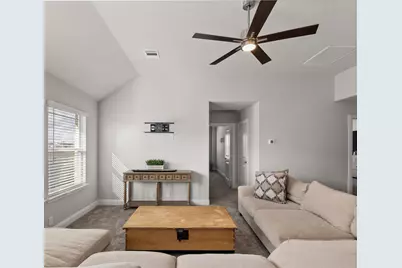 111 Kingfisher Lane, Aledo, TX 76008 - Photo 25