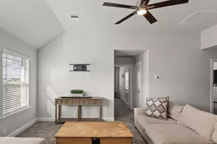 111 Kingfisher Ln, Aledo, TX 76008 - Photo 25